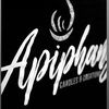 apiphanycandles